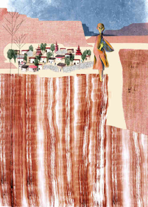 Los ojos del Viento - Imagen 5