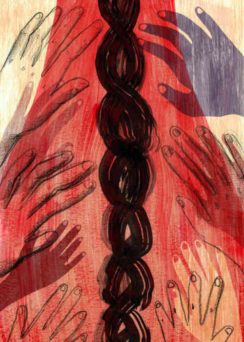 Los ojos del Viento - Imagen 4
