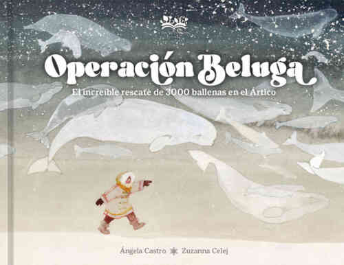 Operación Beluga (castellano)