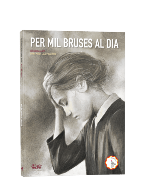 Per mil bruses al dia (catalán)