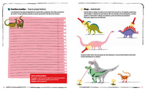 Ruge y resuelve - Imagen 5